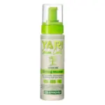 Yari Green Espuma Rizos Curling Mousse 220ml